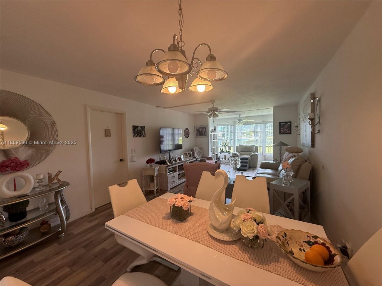 9581 Sunrise Lakes Blvd, Unit 101, Sunrise, FL 33322 Photo