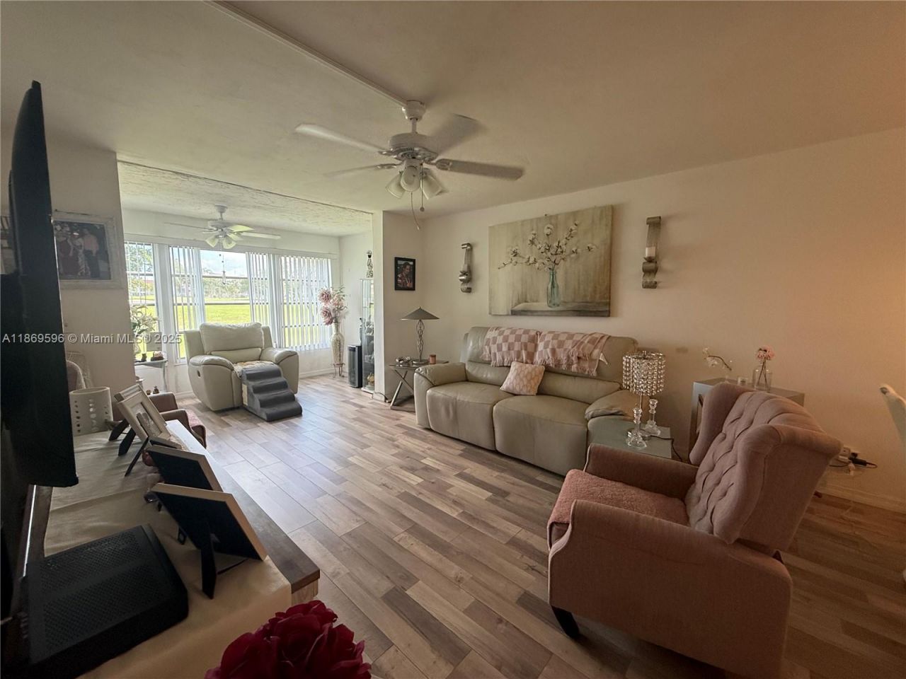 9581 Sunrise Lakes Blvd, Unit 101, Sunrise, FL 33322 Photo