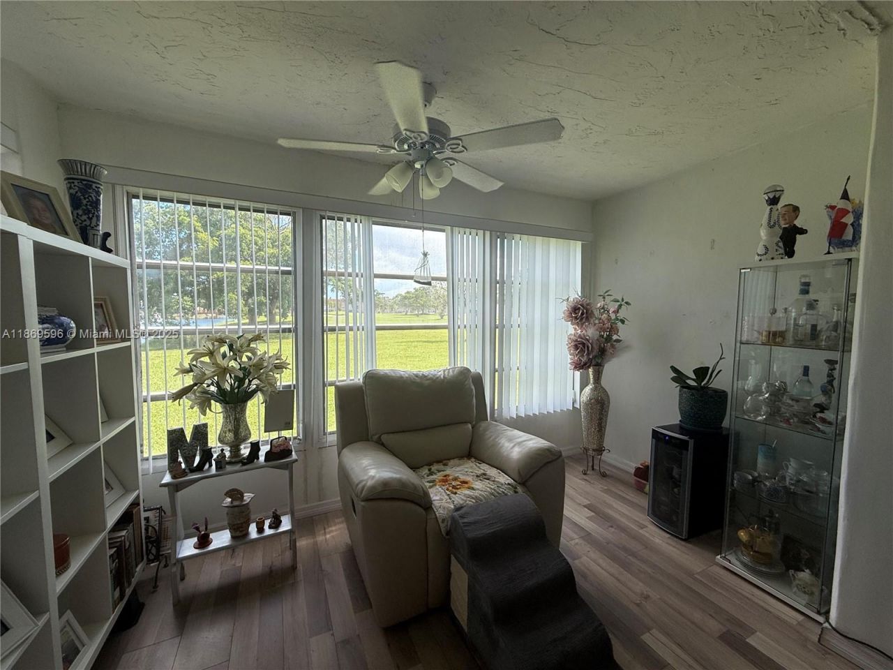 9581 Sunrise Lakes Blvd, Unit 101, Sunrise, FL 33322 Photo