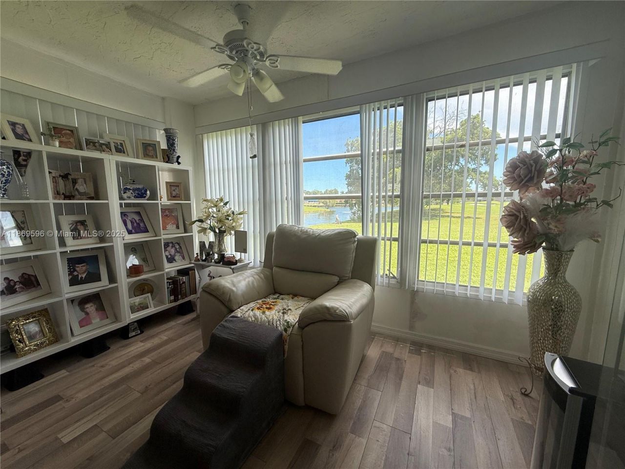 9581 Sunrise Lakes Blvd, Unit 101, Sunrise, FL 33322 Photo