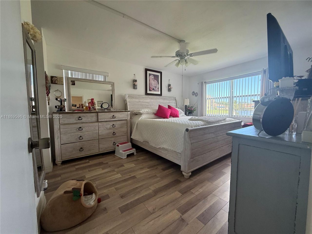 9581 Sunrise Lakes Blvd, Unit 101, Sunrise, FL 33322 Photo