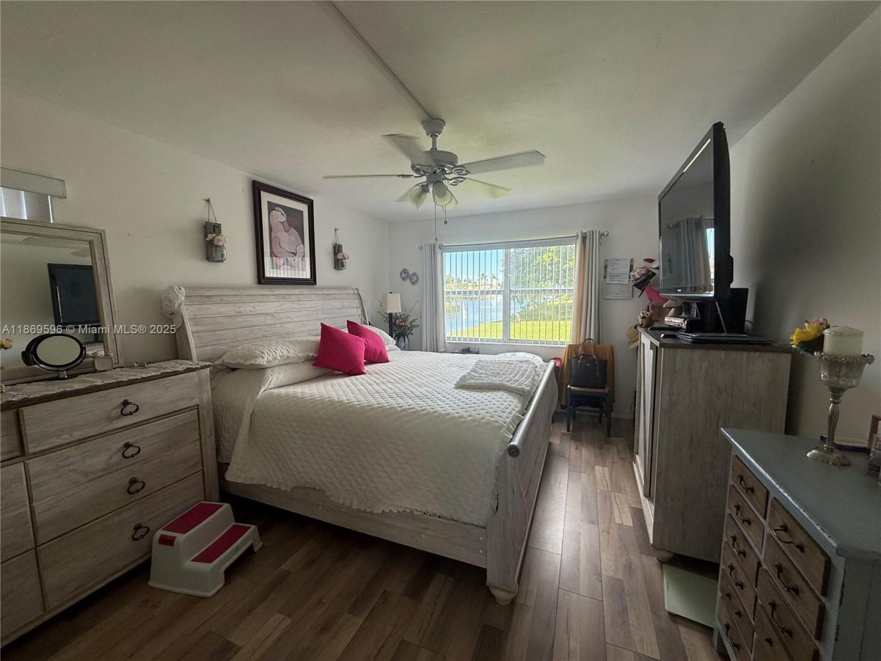 9581 Sunrise Lakes Blvd, Unit 101, Sunrise, FL 33322 Photo