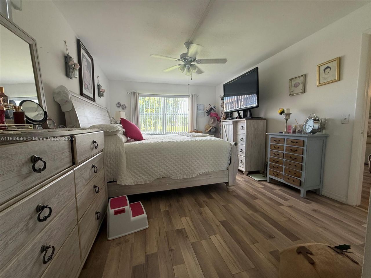 9581 Sunrise Lakes Blvd, Unit 101, Sunrise, FL 33322 Photo