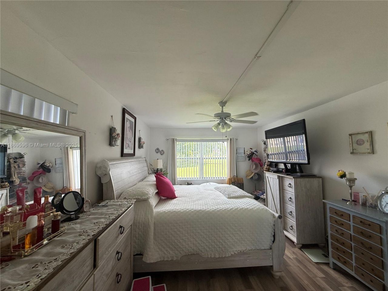 9581 Sunrise Lakes Blvd, Unit 101, Sunrise, FL 33322 Photo