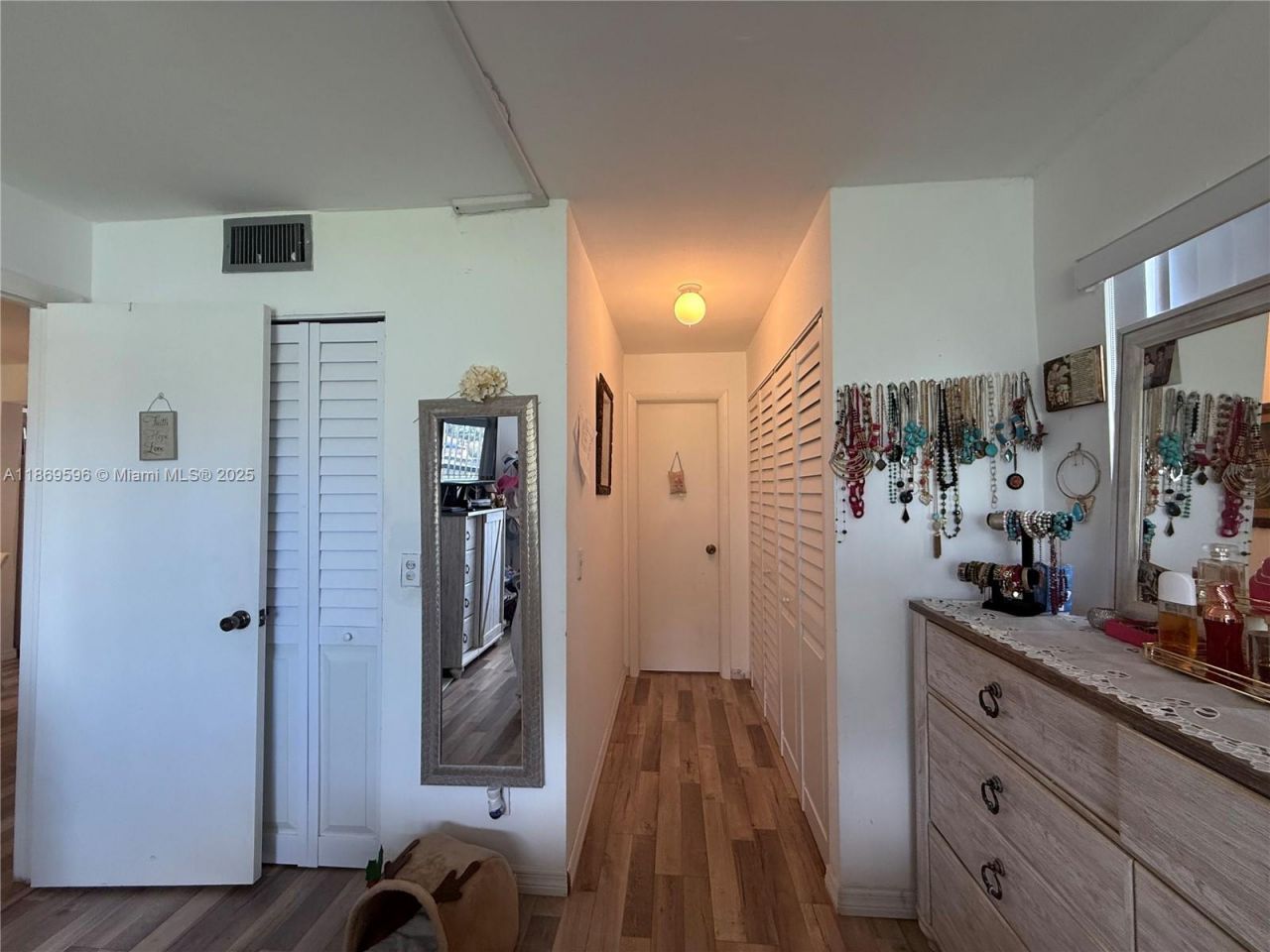 9581 Sunrise Lakes Blvd, Unit 101, Sunrise, FL 33322 Photo