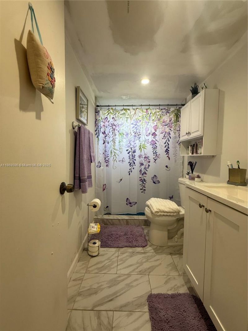 9581 Sunrise Lakes Blvd, Unit 101, Sunrise, FL 33322 Photo