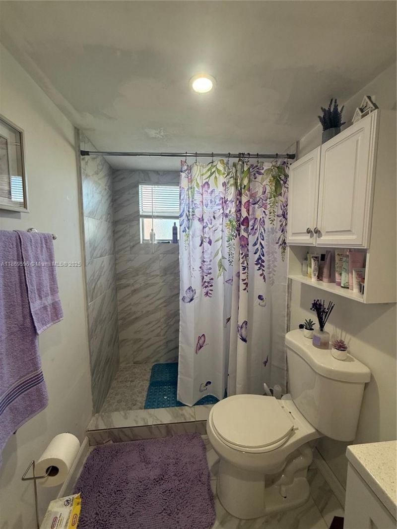 9581 Sunrise Lakes Blvd, Unit 101, Sunrise, FL 33322 Photo