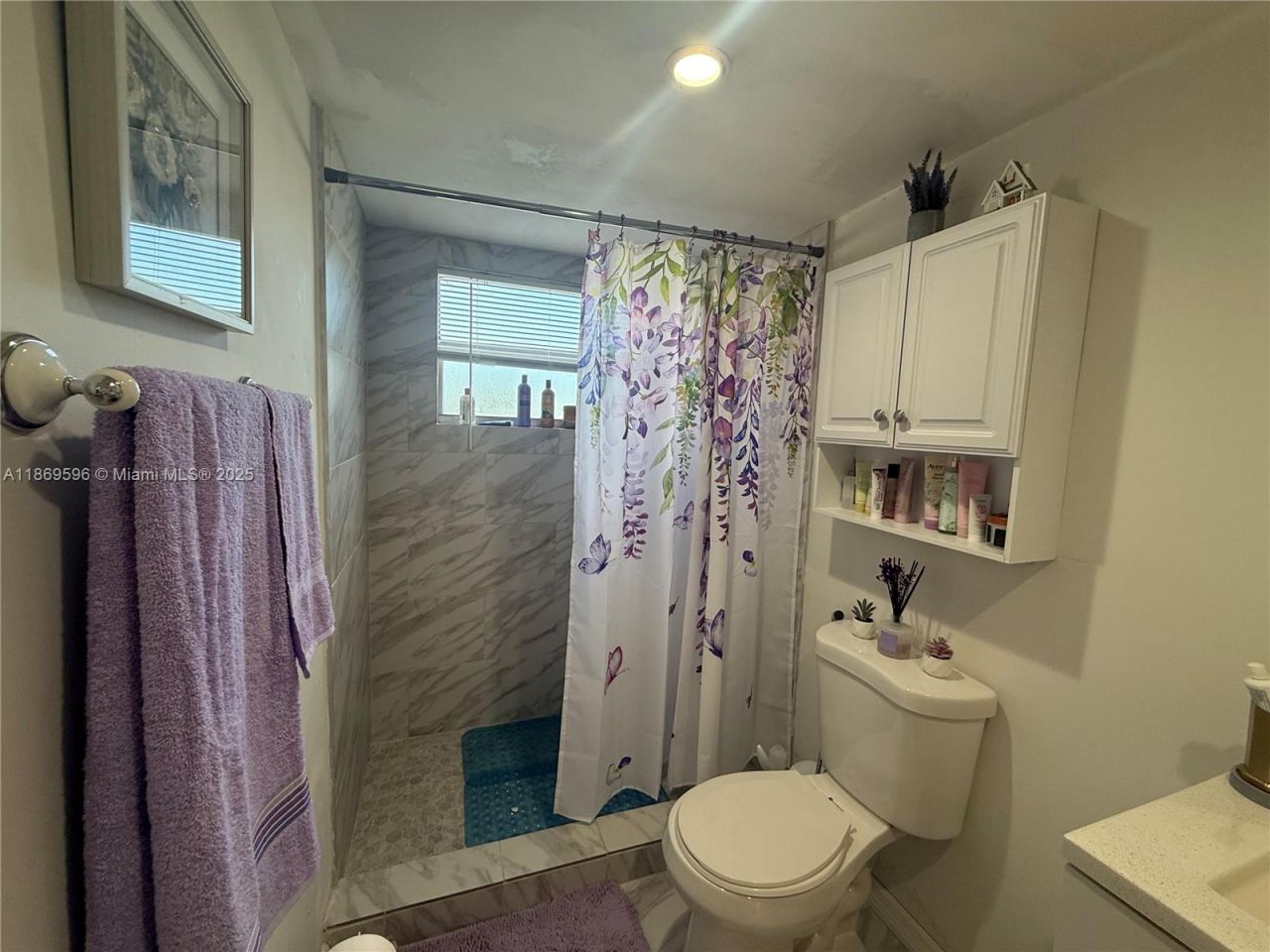 9581 Sunrise Lakes Blvd, Unit 101, Sunrise, FL 33322 Photo