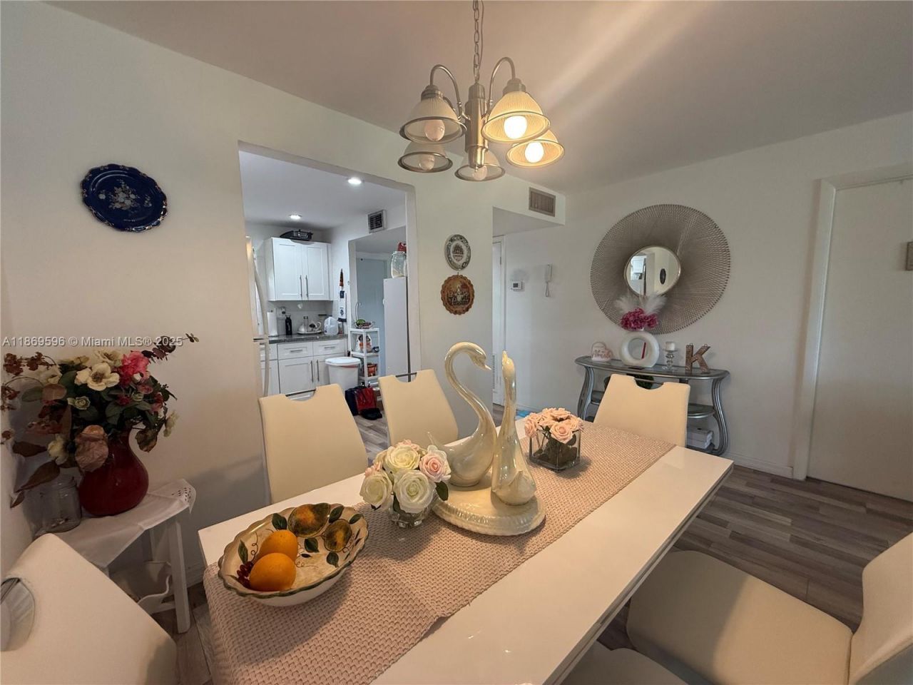 9581 Sunrise Lakes Blvd, Unit 101, Sunrise, FL 33322 Photo