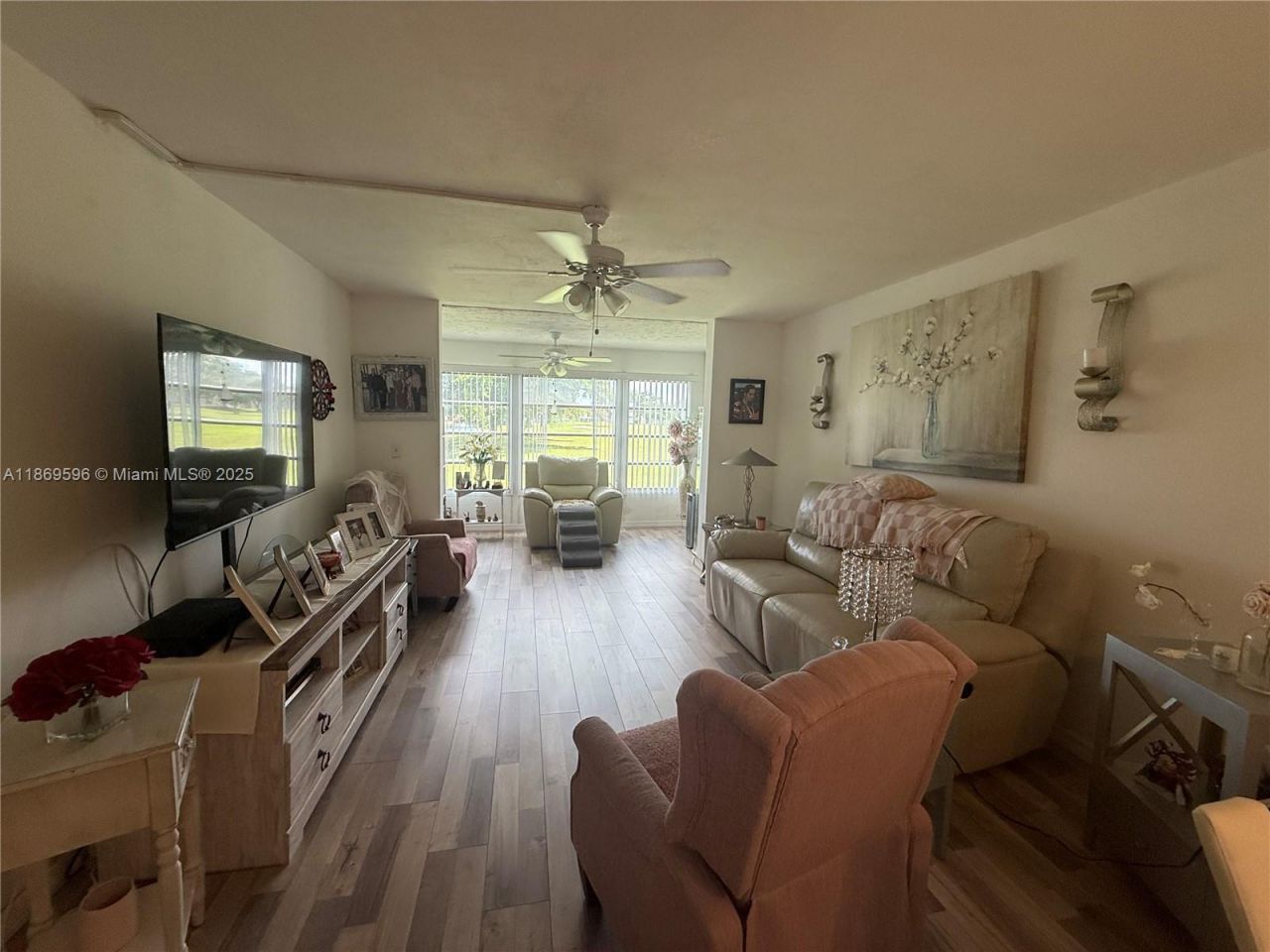 9581 Sunrise Lakes Blvd, Unit 101, Sunrise, FL 33322 Photo