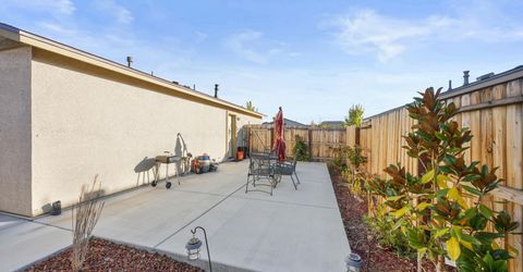 737 Valmy Drive, Reno, NV 89506 Photo