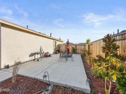 737 Valmy Drive, Reno, NV 89506 Photo