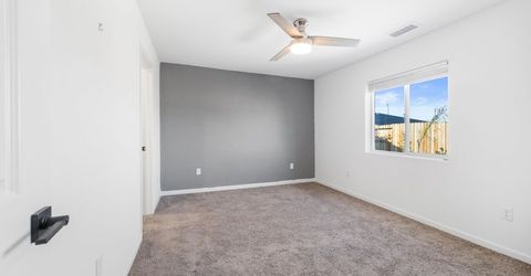 737 Valmy Drive, Reno, NV 89506 Photo