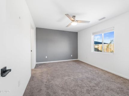 737 Valmy Drive, Reno, NV 89506 Photo
