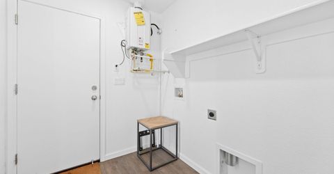 737 Valmy Drive, Reno, NV 89506 Photo