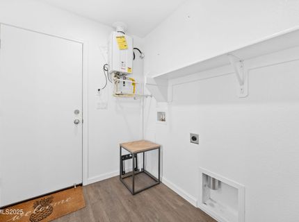 737 Valmy Drive, Reno, NV 89506 Photo