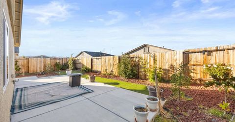 737 Valmy Drive, Reno, NV 89506 Photo