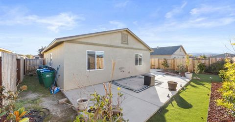 737 Valmy Drive, Reno, NV 89506 Photo
