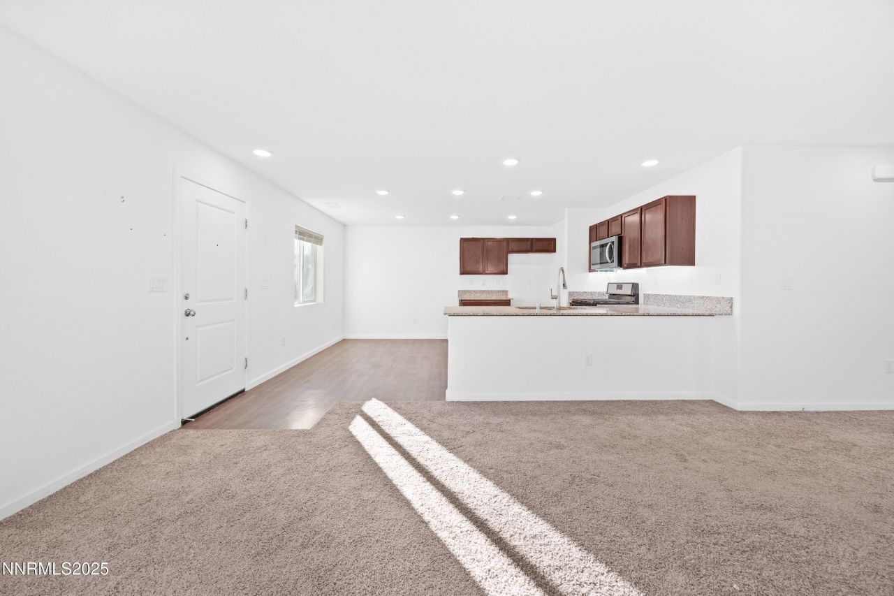 737 Valmy Drive, Reno, NV 89506 Photo