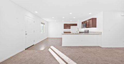 737 Valmy Drive, Reno, NV 89506 Photo