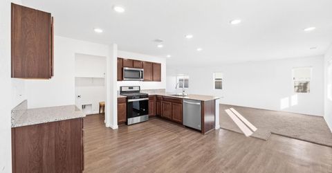 737 Valmy Drive, Reno, NV 89506 Photo