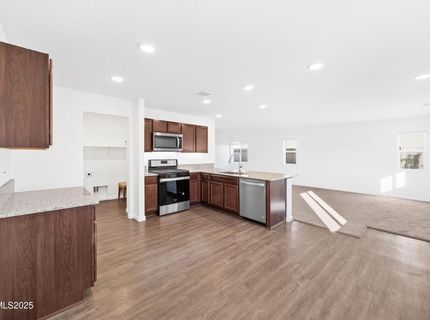 737 Valmy Drive, Reno, NV 89506 Photo