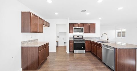 737 Valmy Drive, Reno, NV 89506 Photo