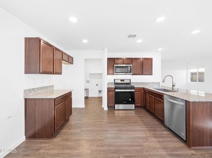 737 Valmy Drive, Reno, NV 89506 Photo