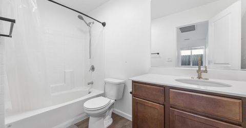 737 Valmy Drive, Reno, NV 89506 Photo