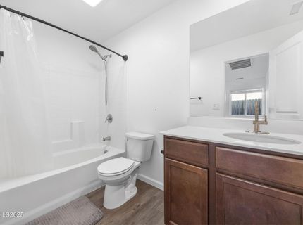 737 Valmy Drive, Reno, NV 89506 Photo