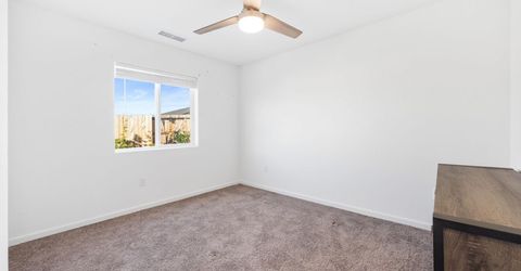 737 Valmy Drive, Reno, NV 89506 Photo