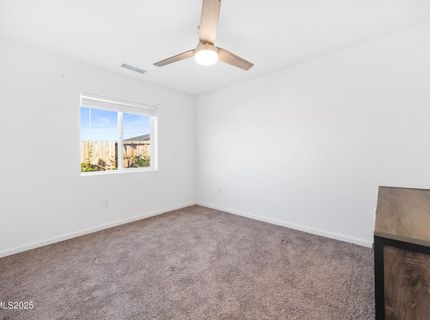 737 Valmy Drive, Reno, NV 89506 Photo