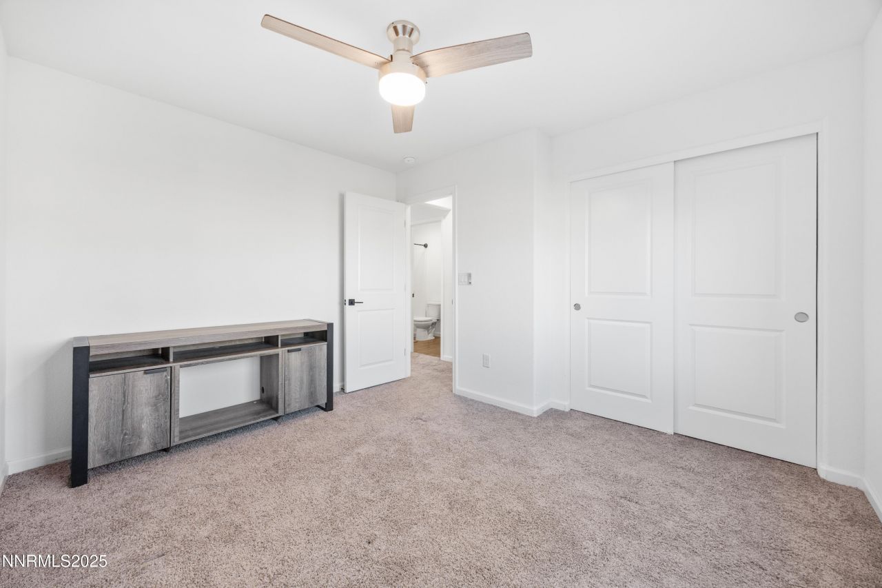 737 Valmy Drive, Reno, NV 89506 Photo