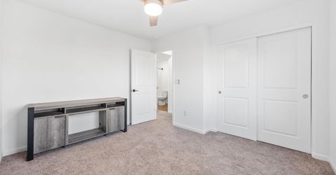 737 Valmy Drive, Reno, NV 89506 Photo