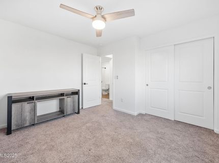 737 Valmy Drive, Reno, NV 89506 Photo