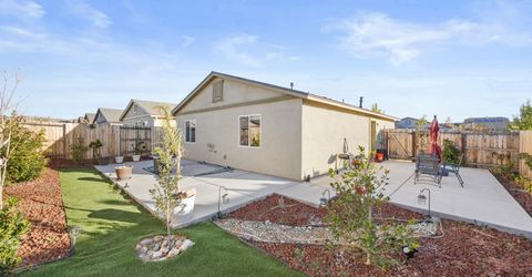 737 Valmy Drive, Reno, NV 89506 Photo