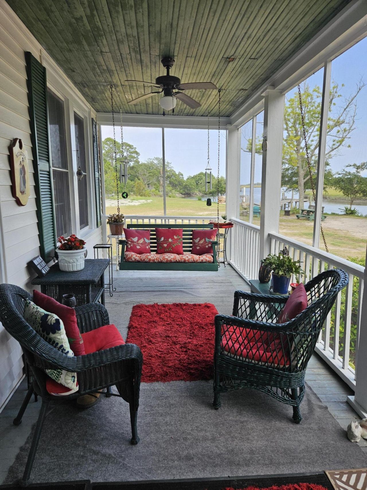 3246 Jenkins Farm Road Photo 10