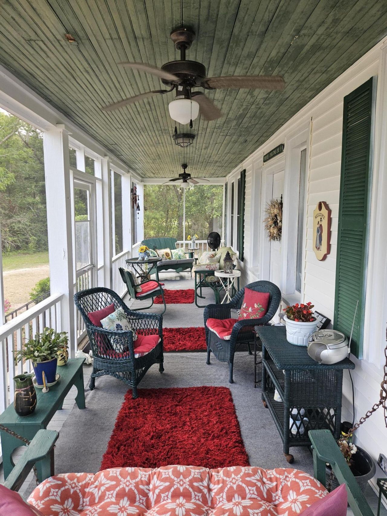 3246 Jenkins Farm Road Photo 11