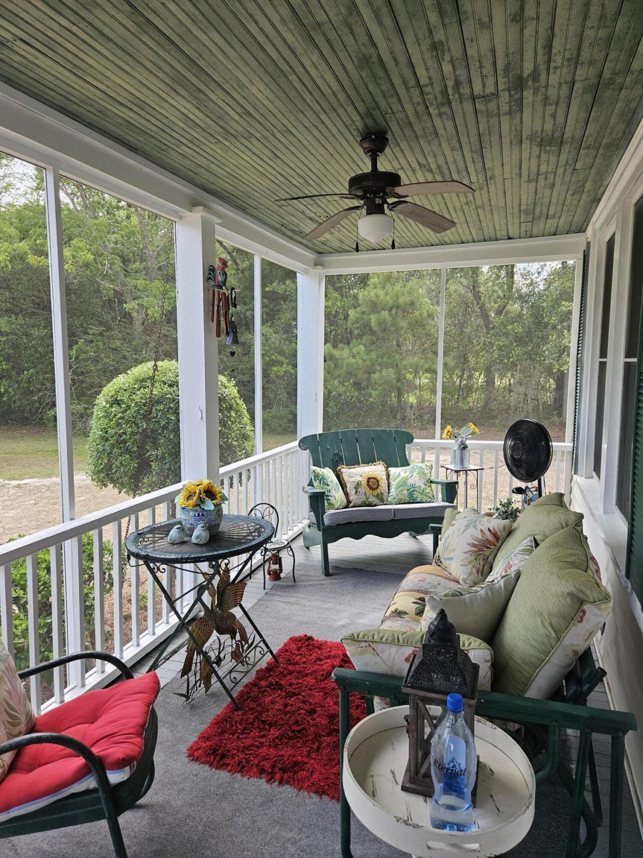 3246 Jenkins Farm Road Photo 12