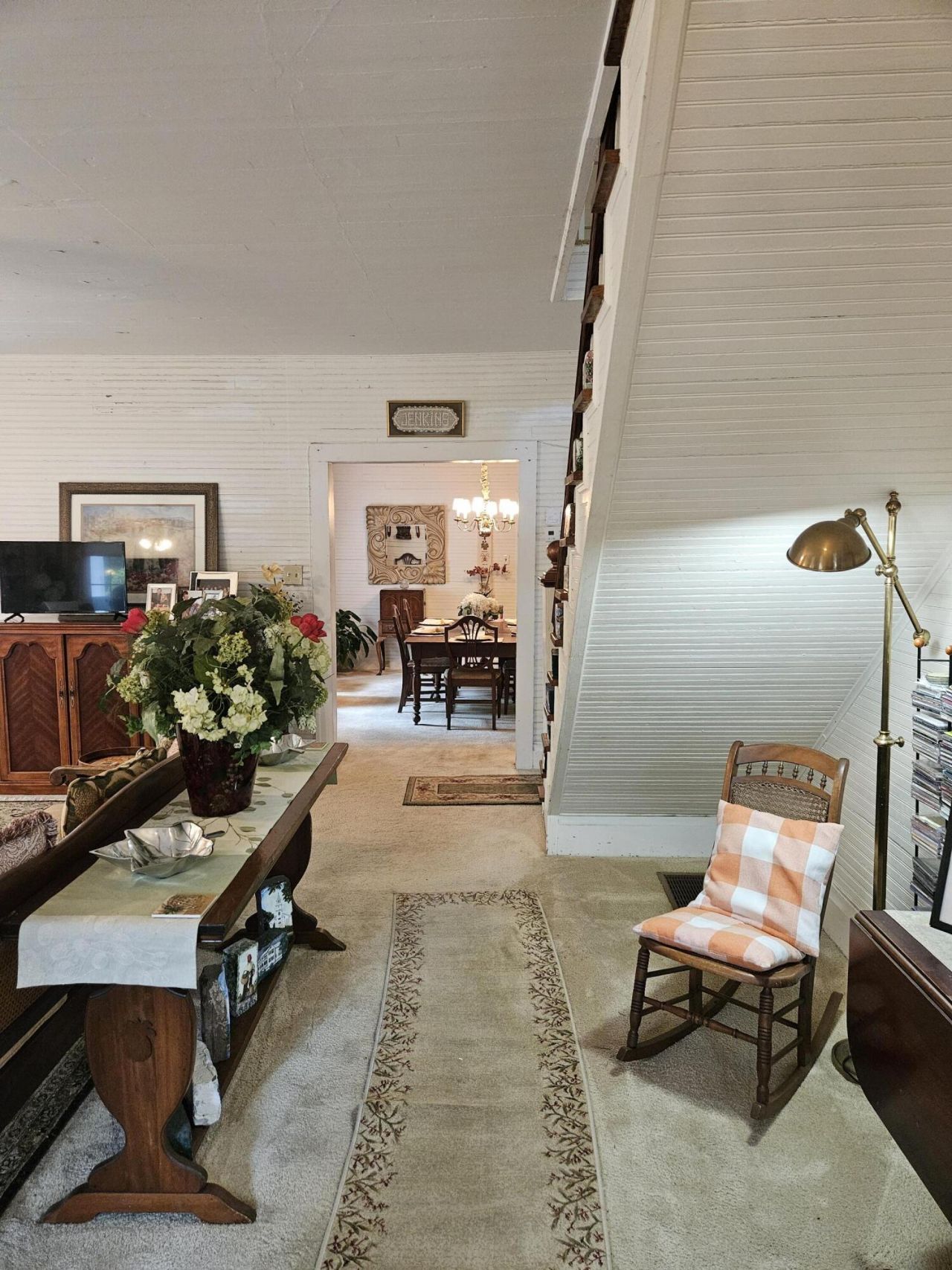 3246 Jenkins Farm Road Photo 13