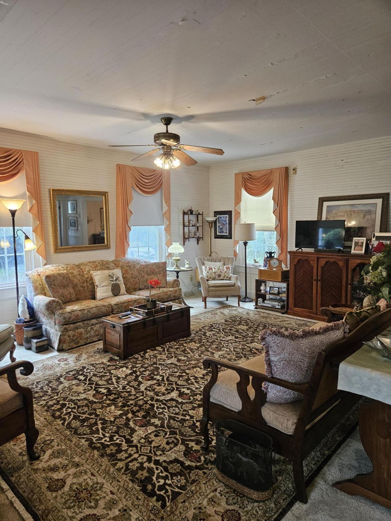 3246 Jenkins Farm Road Photo 14