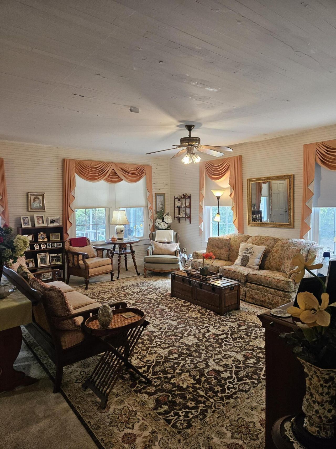 3246 Jenkins Farm Road Photo 15