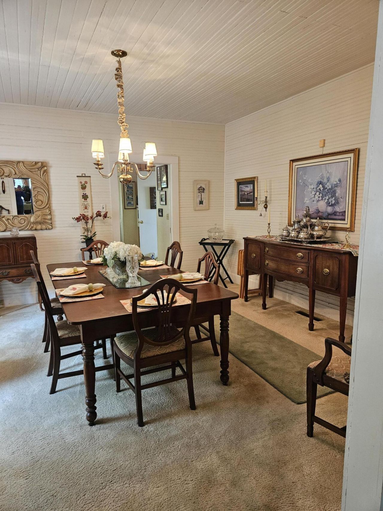 3246 Jenkins Farm Road Photo 16