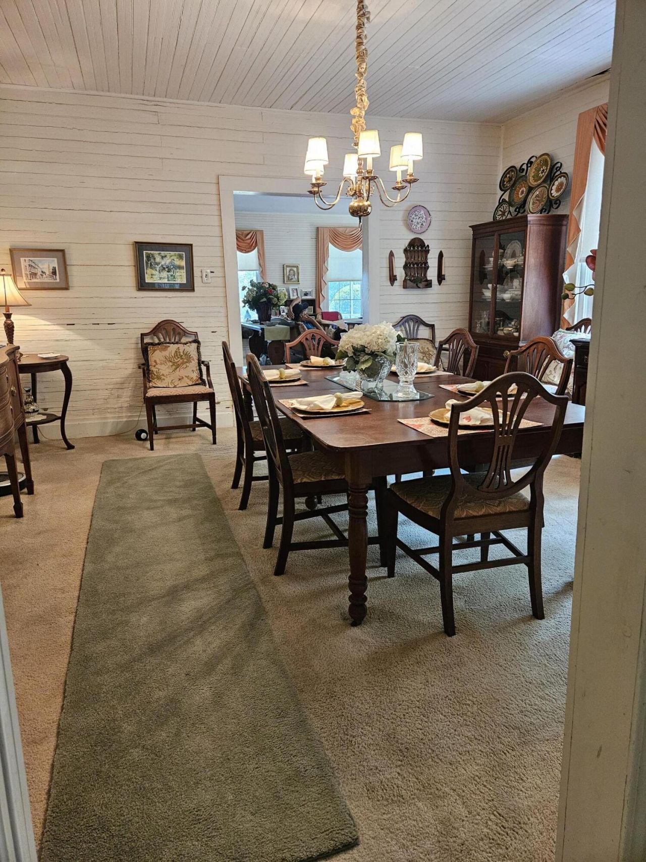 3246 Jenkins Farm Road Photo 17