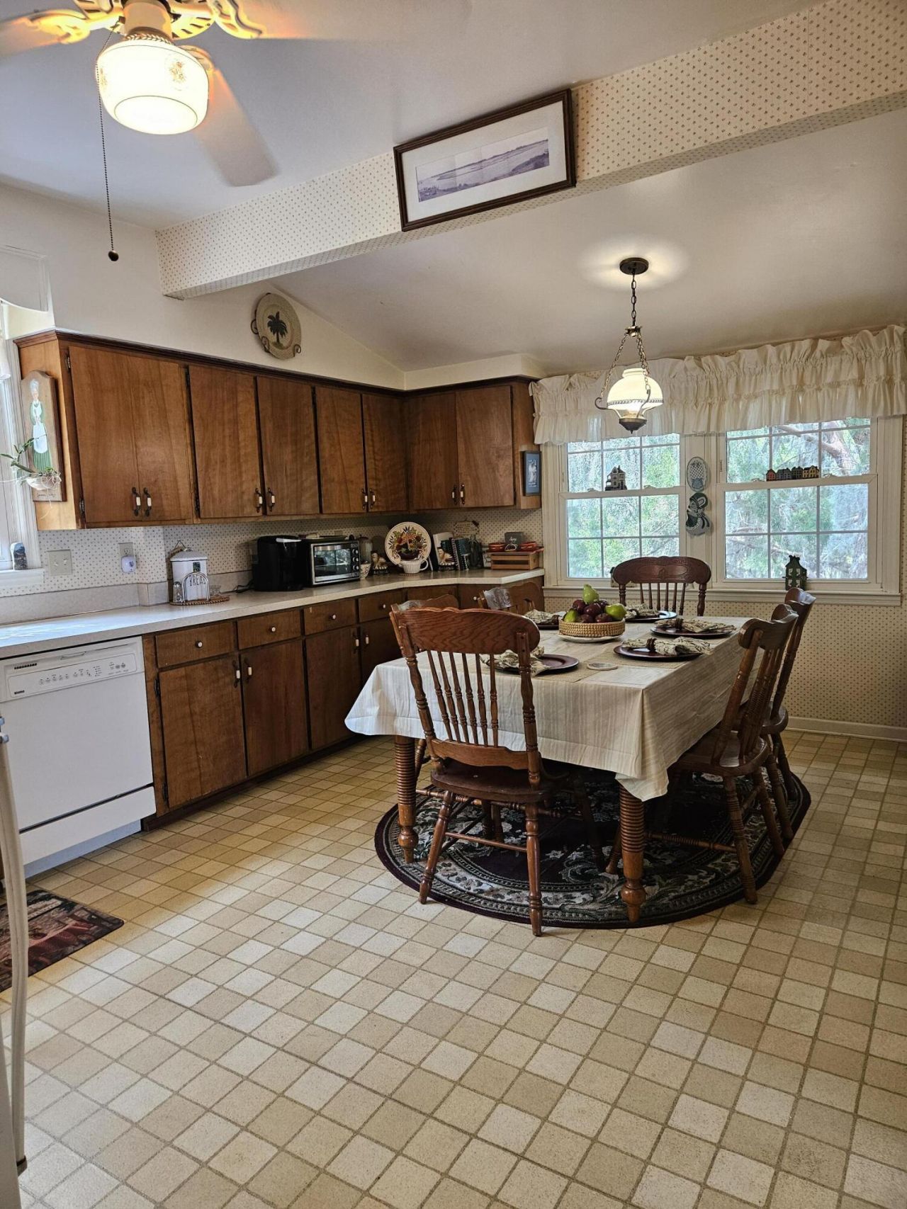 3246 Jenkins Farm Road Photo 18