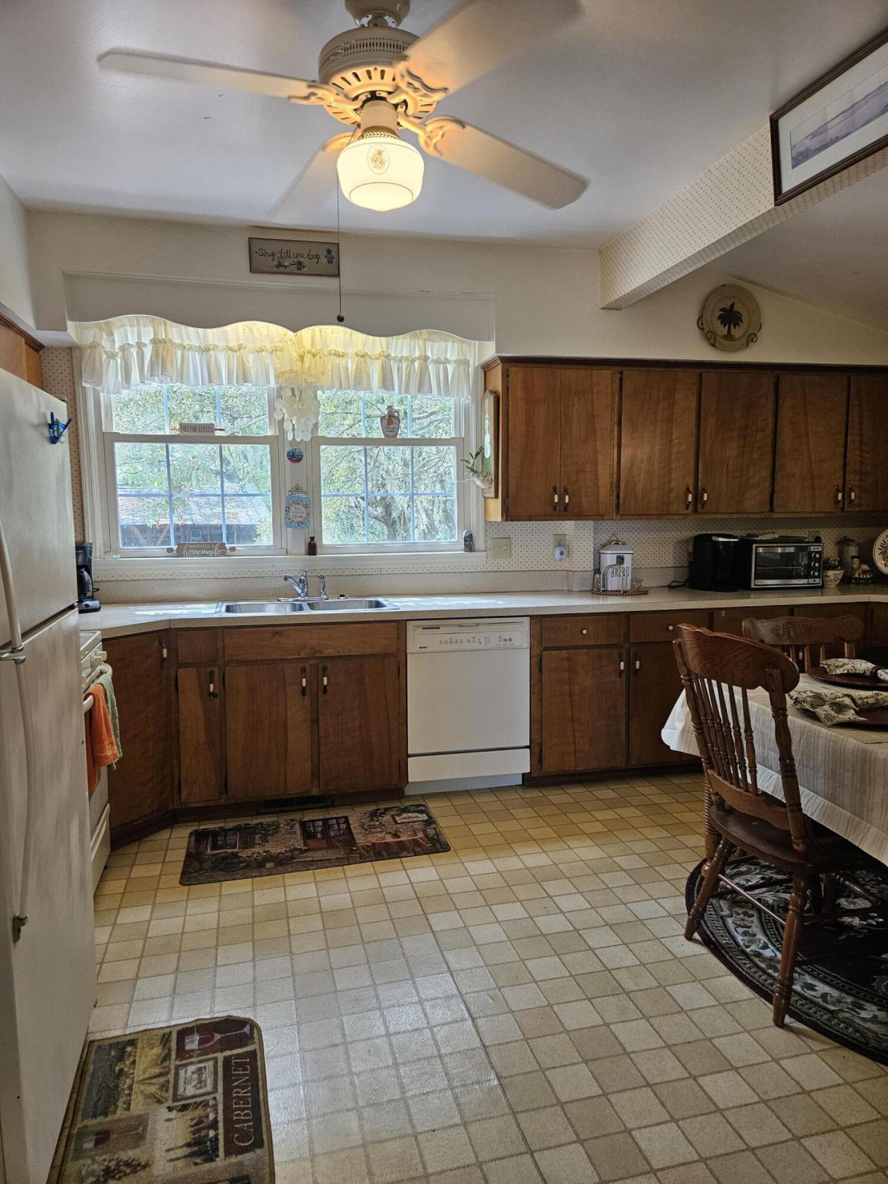 3246 Jenkins Farm Road Photo 19