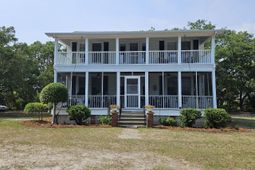 3246 Jenkins Farm Road photo 4