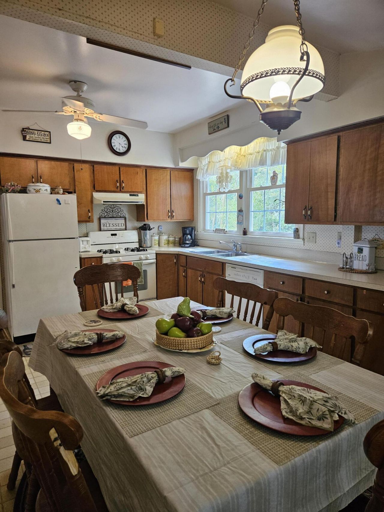 3246 Jenkins Farm Road Photo 20