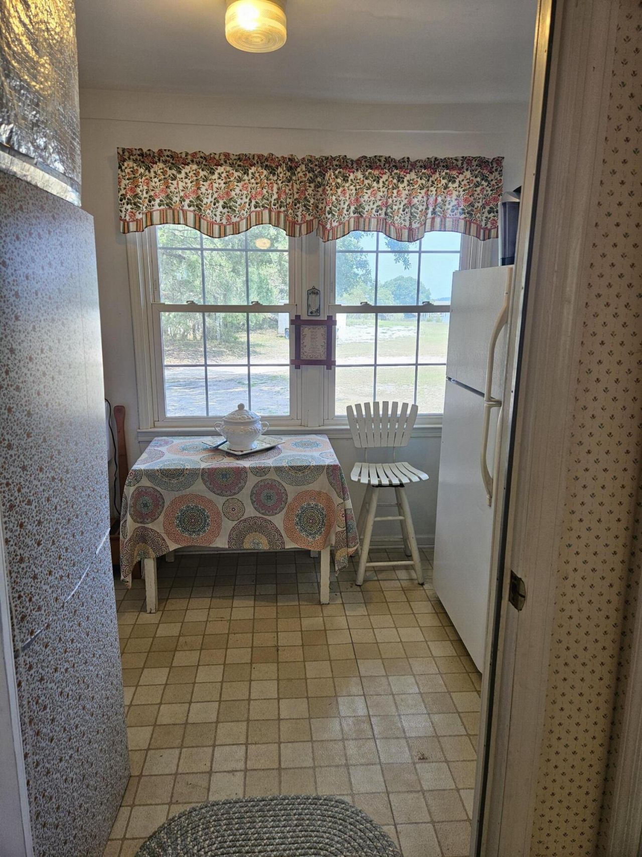 3246 Jenkins Farm Road Photo 21