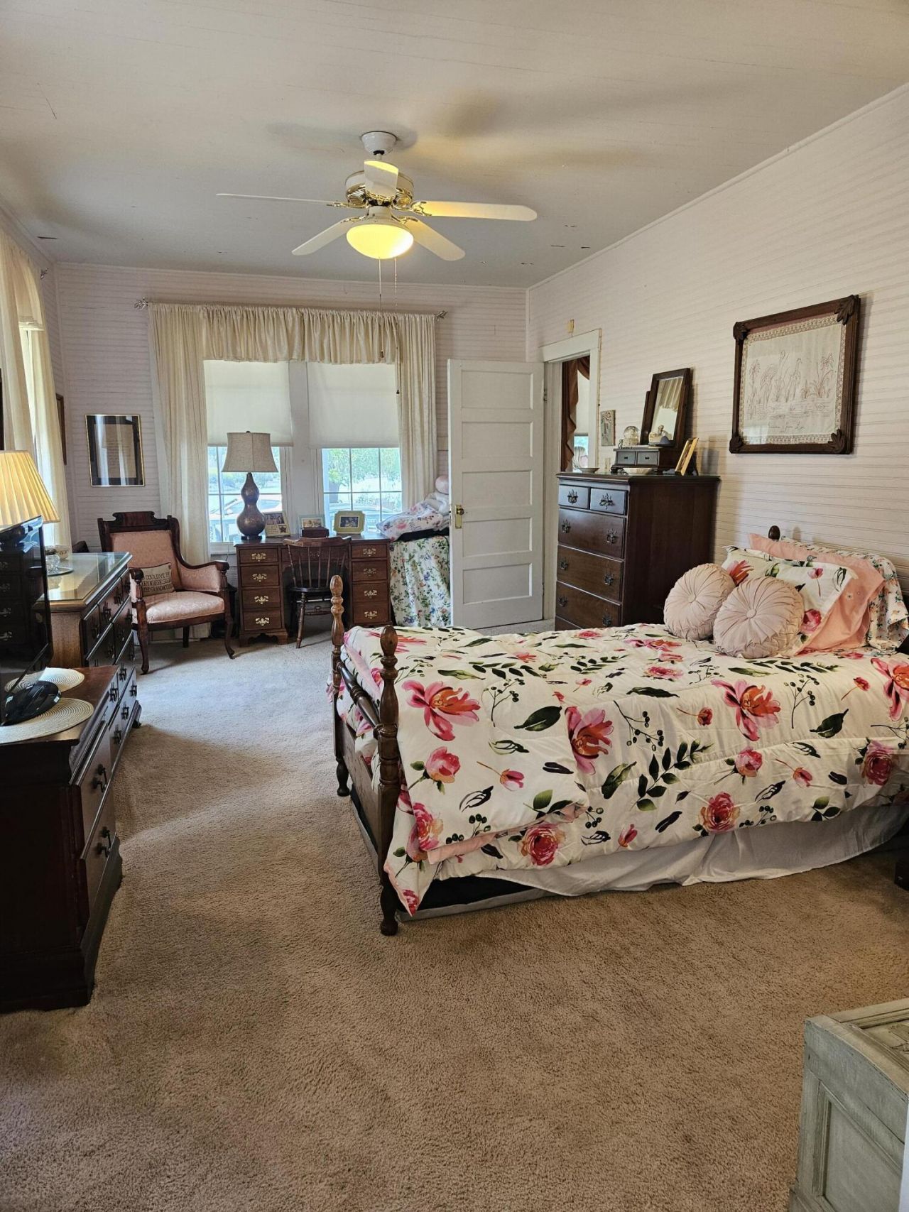 3246 Jenkins Farm Road Photo 22